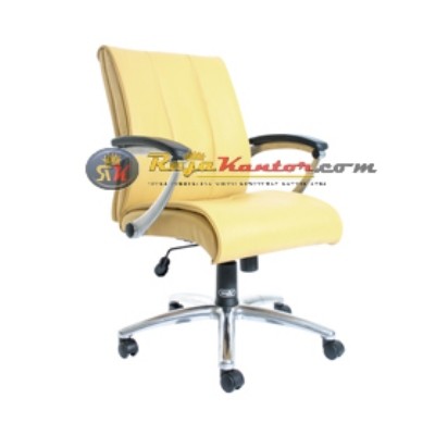 Kursi Director Savello SALVO LA