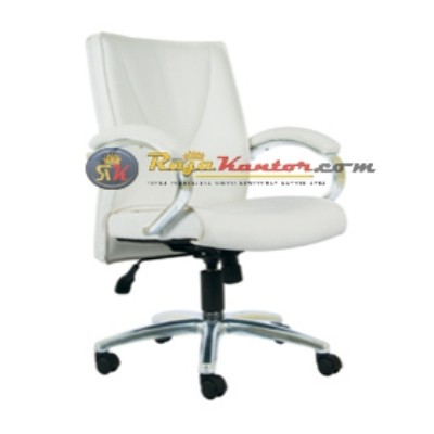 Kursi Director Savello SAPHIRE LA