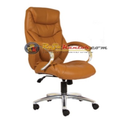 Kursi Director Savello SPARTA HA