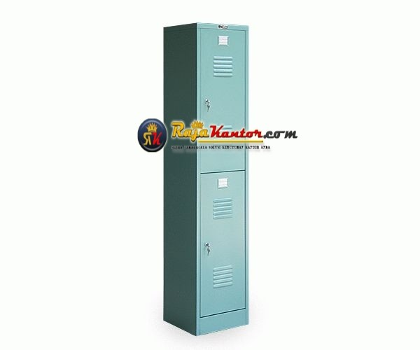 Locker Alba LC-502