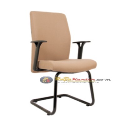 Kursi Manager Savello LUXUS VT1