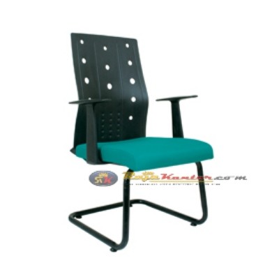 Kursi Manager Savello POLKA VT1