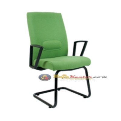 Kursi Manager Savello REVO VTO