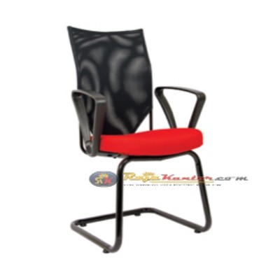 Kursi Manager Savello SLIMO VTO