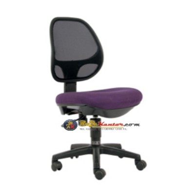 Kursi Sekertaris Savello VIVO G