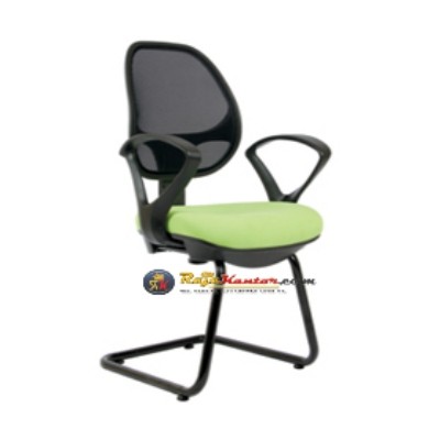 Kursi Sekertaris Savello VIVO VTO