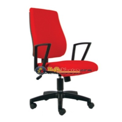 Kursi Staff Savello IMPRESA HTO