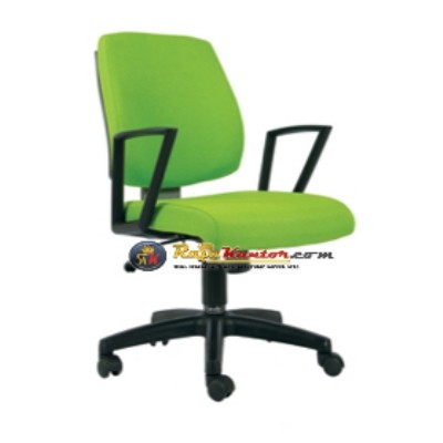 Kursi Staff Savello IMPRESA LTO