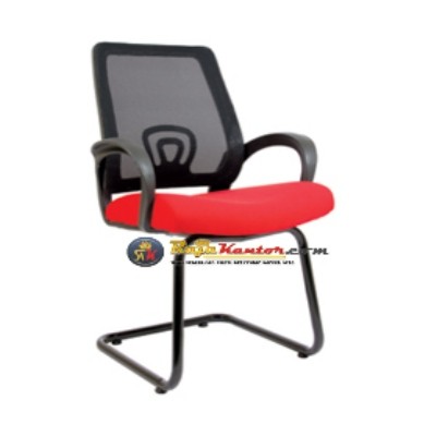 Kursi Staff Savello OMEGA V