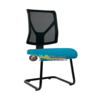 Kursi Staff Savello SENZA V