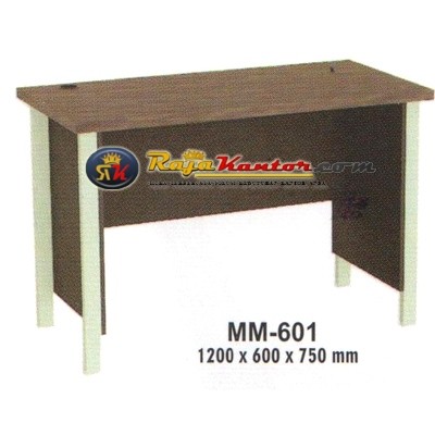 Meja Kantor VIP M Series MM-601