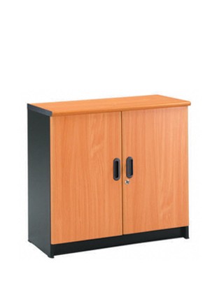 Lemari Arsip Donati DOC-43 (Classic Series)