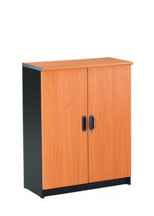 Lemari Arsip Donati DOC-48 (Classic Series)