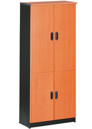 Lemari Arsip Donati DOC-55 (Classic Series)