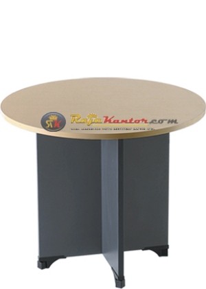 Meja Rapat Donati DOB-90 Z (Danzel Series)