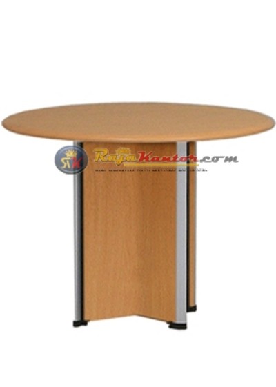 Meja Rapat Donati DOB-90 S (One Series)