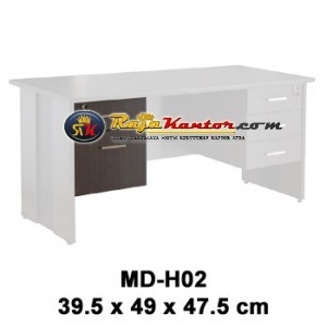 Expo MD Series - Laci Gantung Expo MD-H02