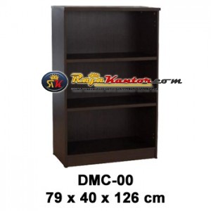 Expo MD Series - Lemari Arsip Expo DMC-00