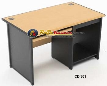 High Point One - Meja Komputer type CD-301