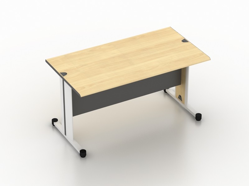 Meja Modera S Class SOD 7512
