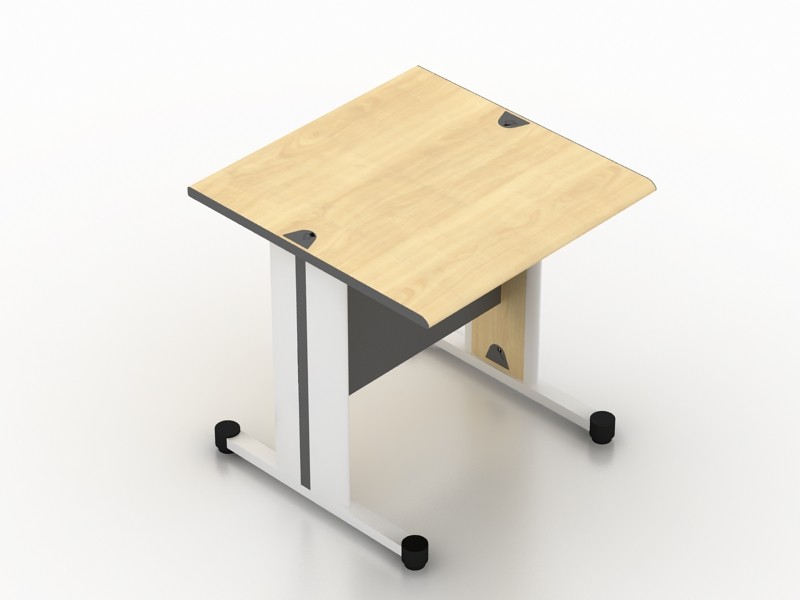 Meja Modera S Class SOD 7575