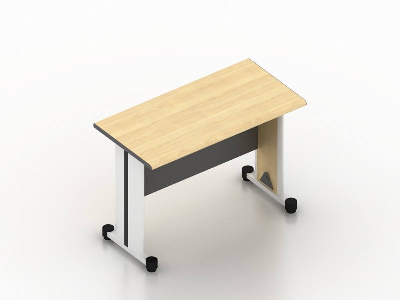 Meja Modera S Class SSD 5010