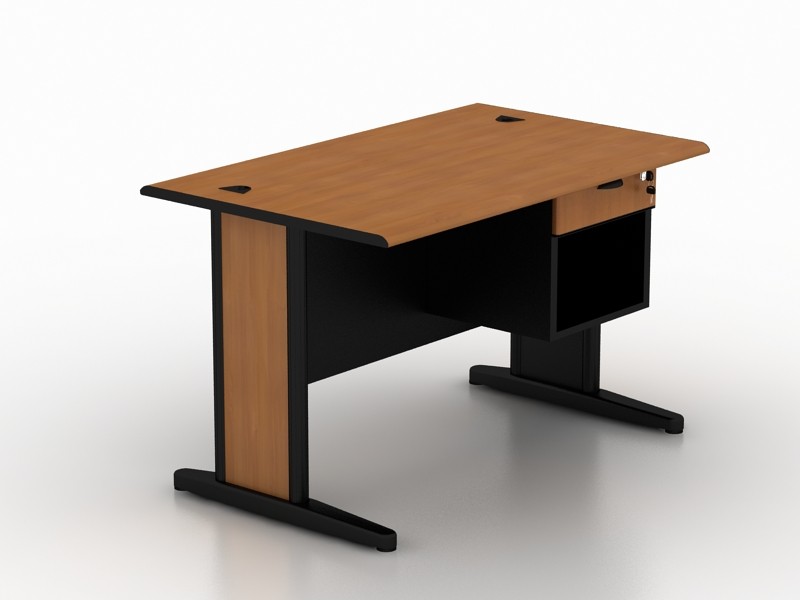 Meja Modera V Class VCD 221