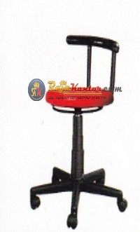 Kursi Bar Dan Cafe Donati DO-68 PUGBP