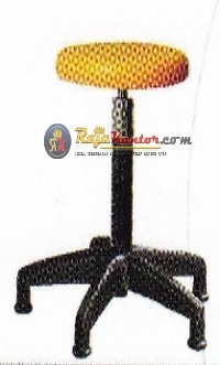 Kursi Bar Dan Cafe Donati DO-68 PUM