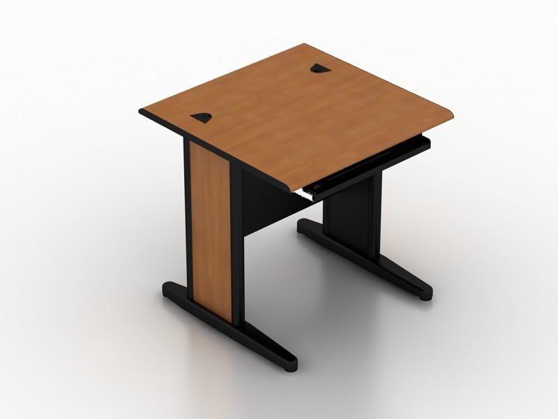 Meja Modera V Class VCD 223