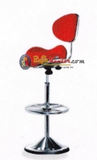 Kursi Bar Dan Cafe Donati Level B-L