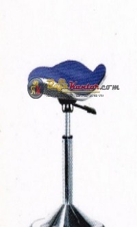 Kursi Bar Dan Cafe Donati Level B-S