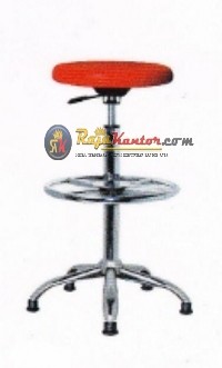 Kursi Bar Dan Cafe Donati Sisley L