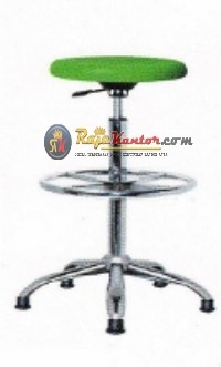 Kursi Bar Dan Cafe Donati Sisley XL