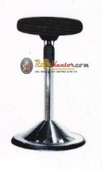 Kursi Bar Dan Cafe Donati Sisley XS