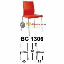 Kursi Bar Dan Cafe Chairman BC 1306