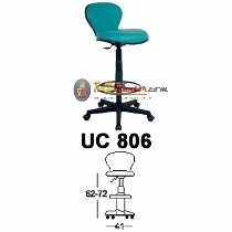 Kursi Bar Dan Cafe Chairman UC 806