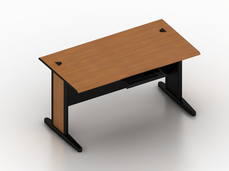 Meja Modera V Class VOD 147