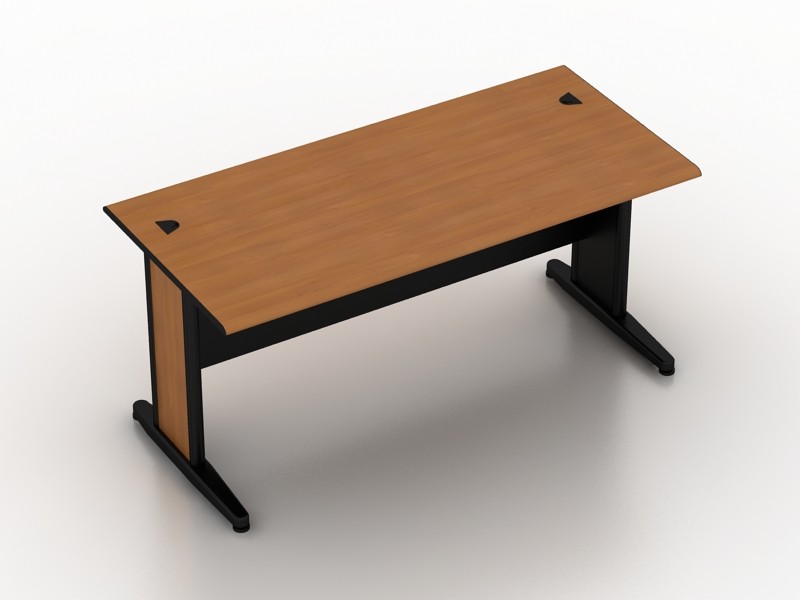 Meja Modera V Class VOD 167