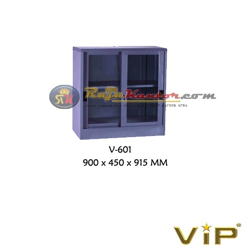 Filliing Cabinet Vip V-601
