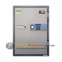 Brankas Ichiban HSX 60 A