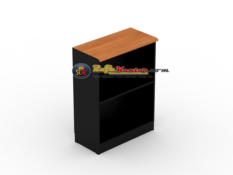 Gold Series Bottom Cabinet UST 4350 B