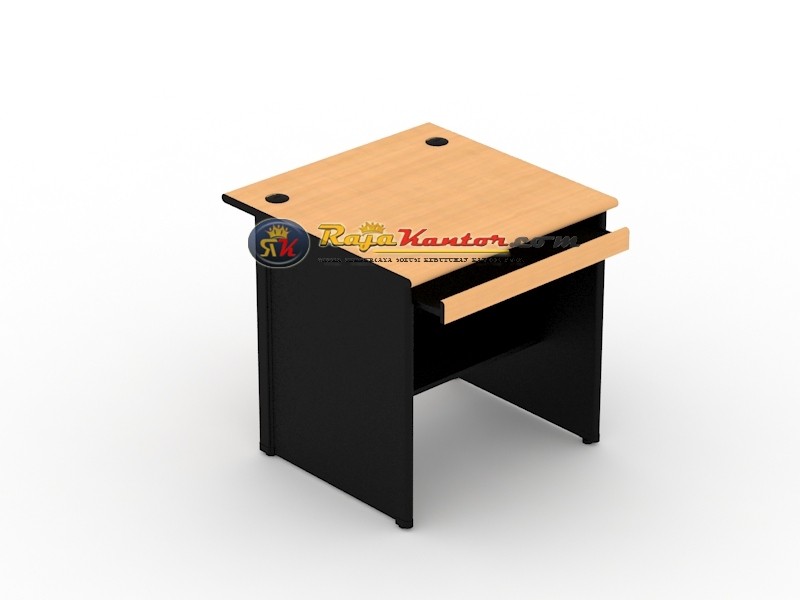 Uno Classic Series UCD 1631