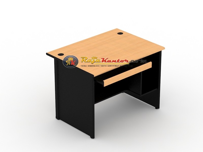 Uno Classic Series UCD 1632