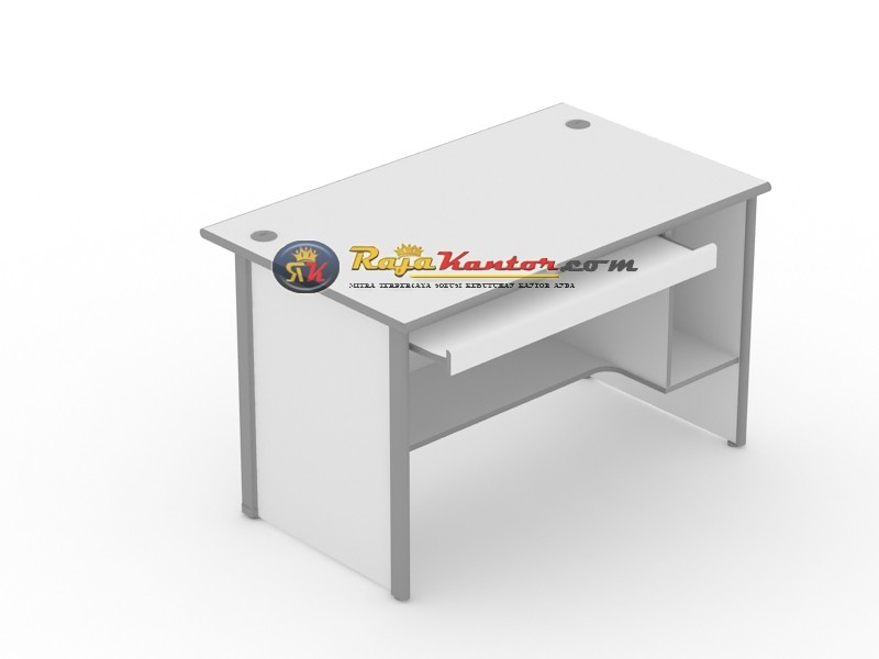 Uno Classic Series UCD 1683