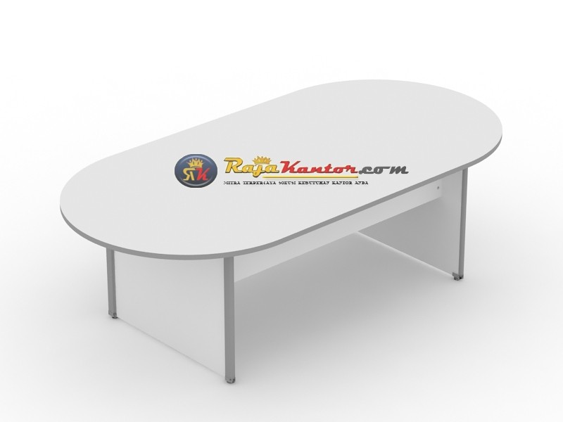 Uno Classic Series UCT 1785