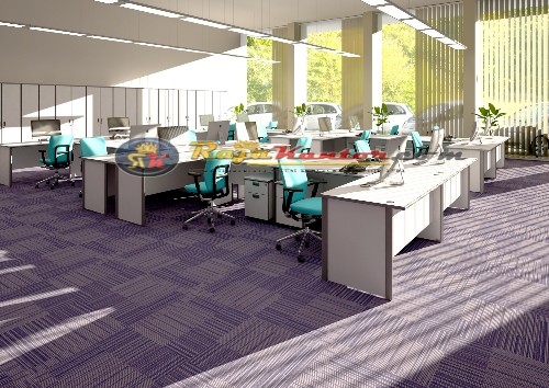 Uno Classic Series 2