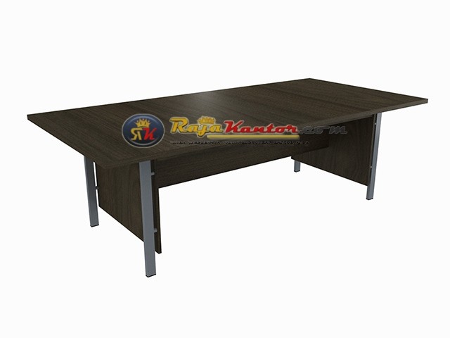 Meja Kantor Orbitrend - OSM-2400 (Orbit Series)