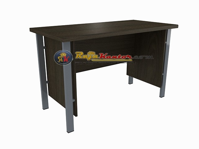 Meja Kantor Orbitrend - OST-1062 (Orbit Series)