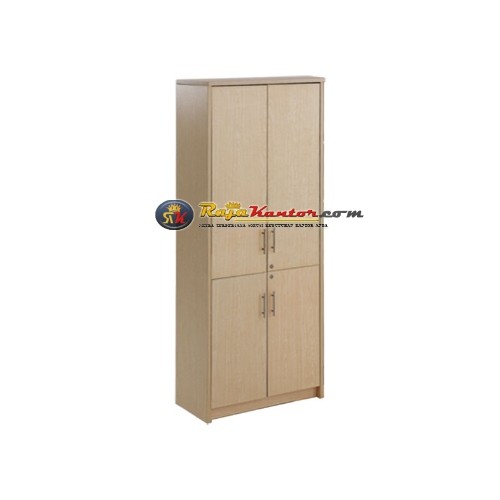 Indachi A-One Series - Lemari Arsip Indachi DBC 883 T